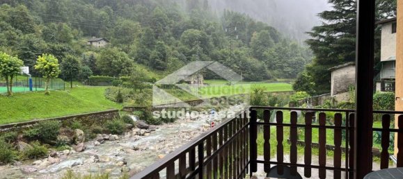 Квартира с 1 спальней в Бранци, Италия № 344027 11