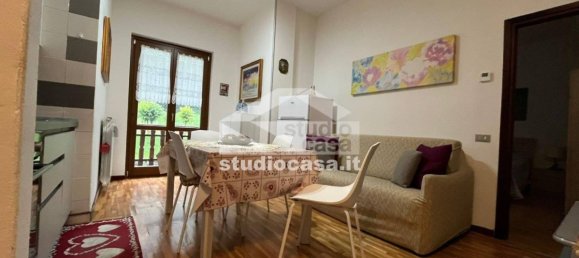 Квартира с 1 спальней в Бранци, Италия № 344027 2