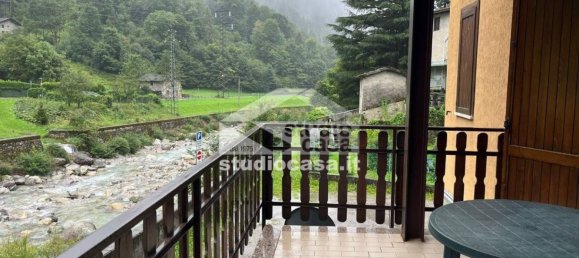 Квартира с 1 спальней в Бранци, Италия № 344027 9