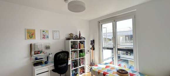 1 bedroom Apartment in Vienna, Austria No. 232914 11