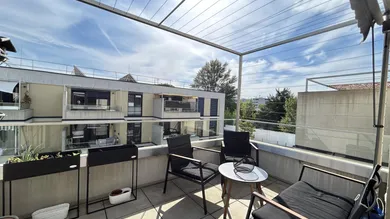 1 bedroom Apartment in Vienna, Austria No. 232914