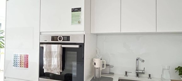 1 bedroom Apartment in Vienna, Austria No. 232914 6