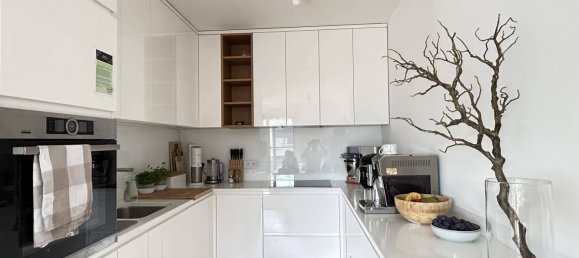 1 bedroom Apartment in Vienna, Austria No. 232914 7