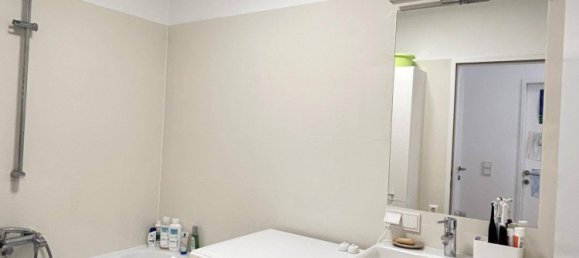 1 bedroom Apartment in Vienna, Austria No. 232914 13