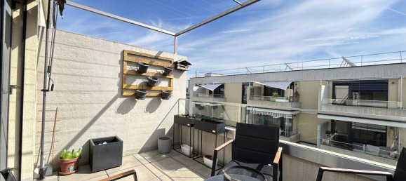 1 bedroom Apartment in Vienna, Austria No. 232914 5