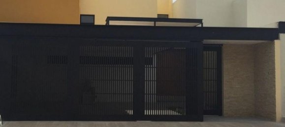 3 bedrooms House in Yucatan, Mexico No. 187150 2