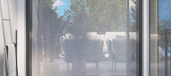 6-salle Penthouse à Wahring, Austria No. 252933 10