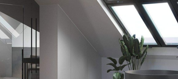 6-salle Penthouse à Wahring, Austria No. 252933 4