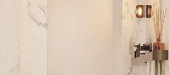 6-salle Penthouse à Wahring, Austria No. 252933 12