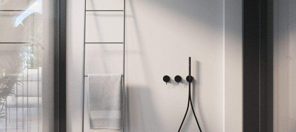 6-salle Penthouse à Wahring, Austria No. 252933 13