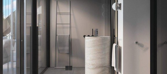 6-salle Penthouse à Wahring, Austria No. 252933 9