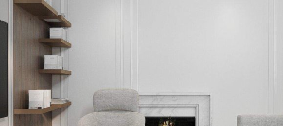 6-salle Penthouse à Wahring, Austria No. 252933 7