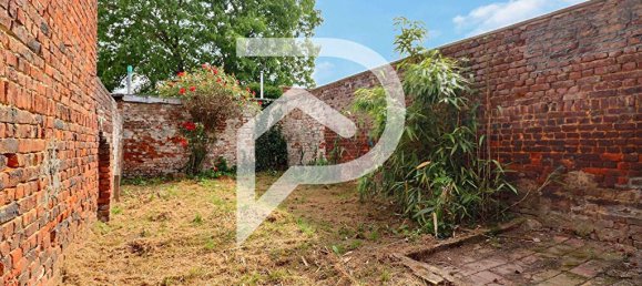 2 chambres Maison à Caudry, France No. 83494 5