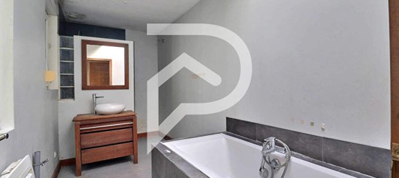 2 chambres Maison à Caudry, France No. 83494 4