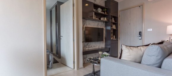 Hotel em Chiang Mai, Thailand N.º 30925 7