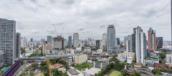 Hotel em Chiang Mai, Thailand N.º 30925 16