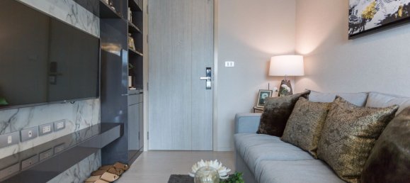 Hotel em Chiang Mai, Thailand N.º 30925 4