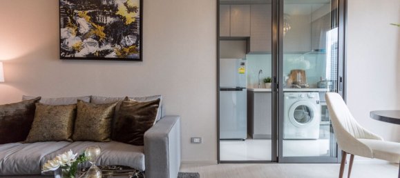 Hotel em Chiang Mai, Thailand N.º 30925 9