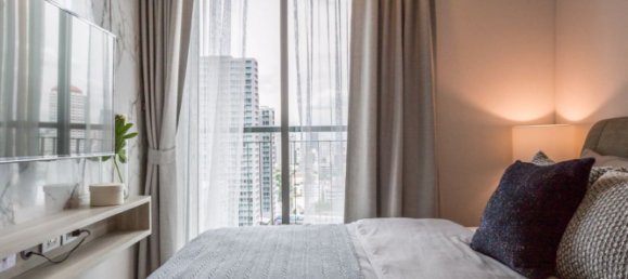 Hotel em Chiang Mai, Thailand N.º 30925 22