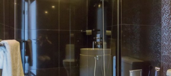 Hotel em Chiang Mai, Thailand N.º 30925 21