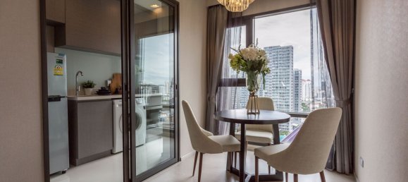 Hotel em Chiang Mai, Thailand N.º 30925 5