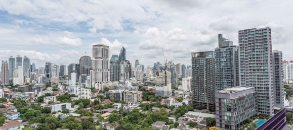 Hotel em Chiang Mai, Thailand N.º 30925 17