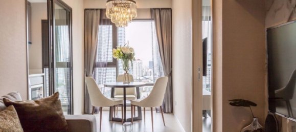 Hotel em Chiang Mai, Thailand N.º 30925 2