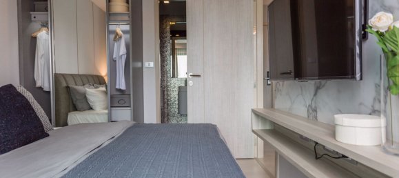 Hotel em Chiang Mai, Thailand N.º 30925 18