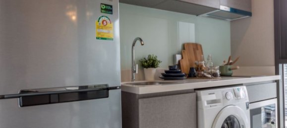 Hotel em Chiang Mai, Thailand N.º 30925 3