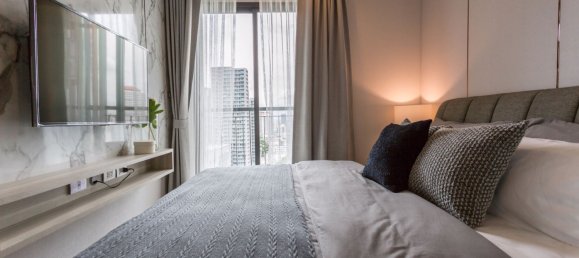 Hotel em Chiang Mai, Thailand N.º 30925 11