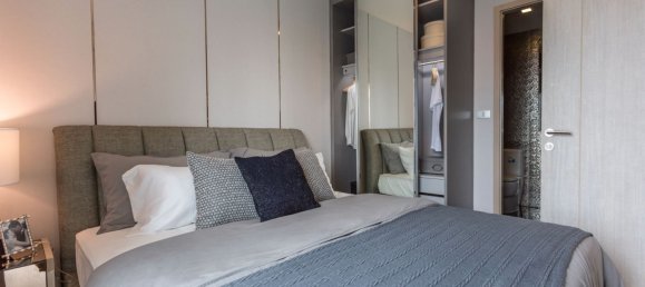 Hotel em Chiang Mai, Thailand N.º 30925 15