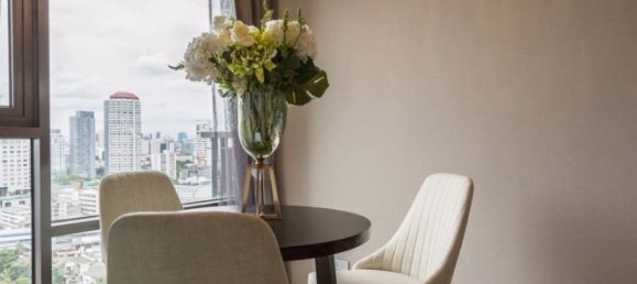 Hotel em Chiang Mai, Thailand N.º 30925 6