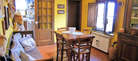6 rooms Commercial property in San Giuliano Terme, Italy No. 85342 10