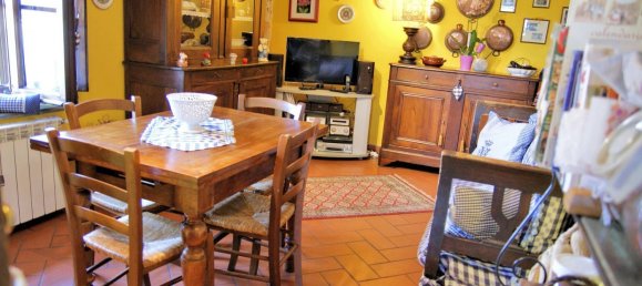 6 rooms Commercial property in San Giuliano Terme, Italy No. 85342 12