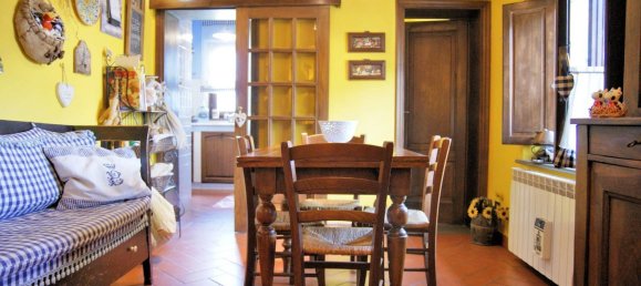 6 rooms Commercial property in San Giuliano Terme, Italy No. 85342 11