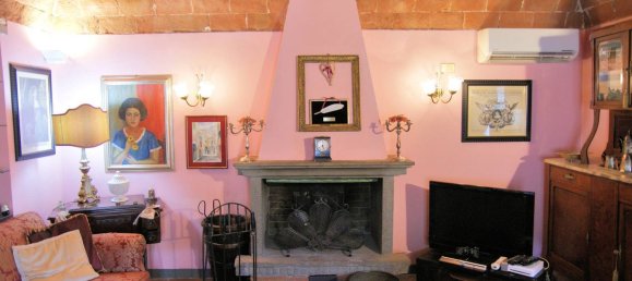 6 rooms Commercial property in San Giuliano Terme, Italy No. 85342 3