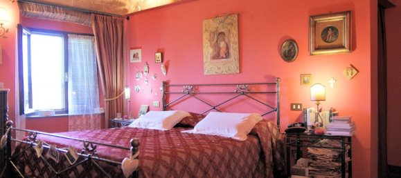 6 rooms Commercial property in San Giuliano Terme, Italy No. 85342 13