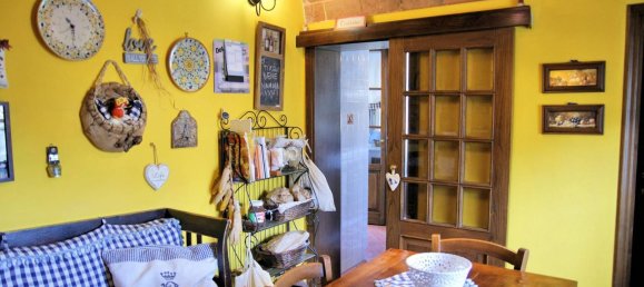 6 rooms Commercial property in San Giuliano Terme, Italy No. 85342 8