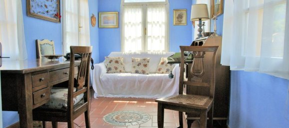 6 rooms Commercial property in San Giuliano Terme, Italy No. 85342 7