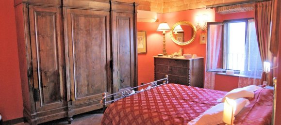 6 rooms Commercial property in San Giuliano Terme, Italy No. 85342 15