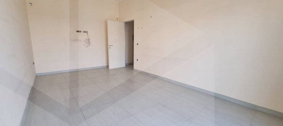 4 rooms Apartment in Naples, Italy No. 17482 6