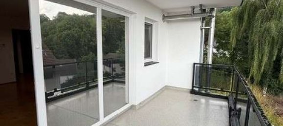 1 Schlafzimmer Wohnung in Wuppertal, Germany, Nr. 249173 4