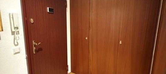 1 Schlafzimmer Wohnung in Wuppertal, Germany, Nr. 249173 9