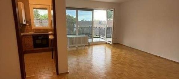 1 Schlafzimmer Wohnung in Wuppertal, Germany, Nr. 249173 6