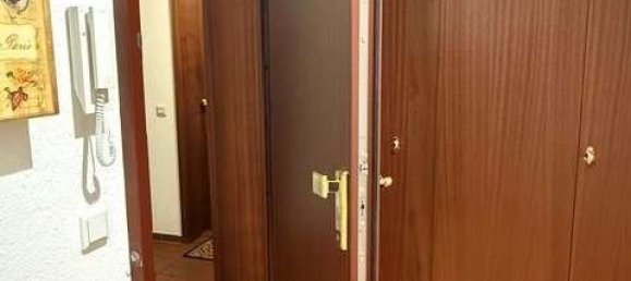 1 Schlafzimmer Wohnung in Wuppertal, Germany, Nr. 249173 10