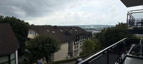 1 Schlafzimmer Wohnung in Wuppertal, Germany, Nr. 249173 5