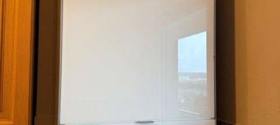 1 Schlafzimmer Wohnung in Wuppertal, Germany, Nr. 249173 12