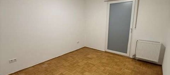 1 Schlafzimmer Wohnung in Wuppertal, Germany, Nr. 249173 8