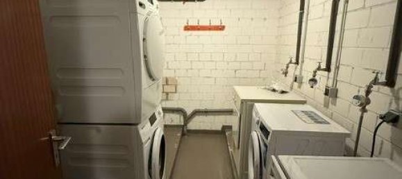 1 Schlafzimmer Wohnung in Wuppertal, Germany, Nr. 249173 13