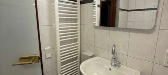 1 Schlafzimmer Wohnung in Wuppertal, Germany, Nr. 249173 3